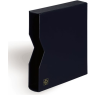 301114 -schutzkassette-optima-classic-design-schwarz