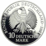 Deutschland-10-DM-Silber-2001-PP-Stralsund-MzzG