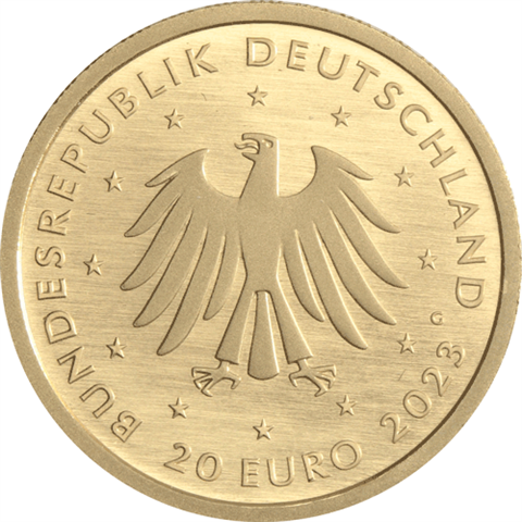 Deutschland-20Euro-2023-AUstgl-Steinbock-RS