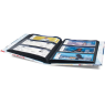 357971 -concert-album-fuer-148-tickets-und-eintrittskarten_2
