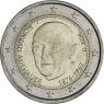 Deutschland-2Euro-2026-bfr-KonradAdenauer-J-RS