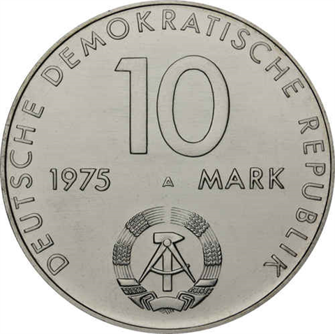 ddWarschauerVertragRS