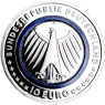 Deutschland-10-Euro-2025-PP-THW-MzzA-VS