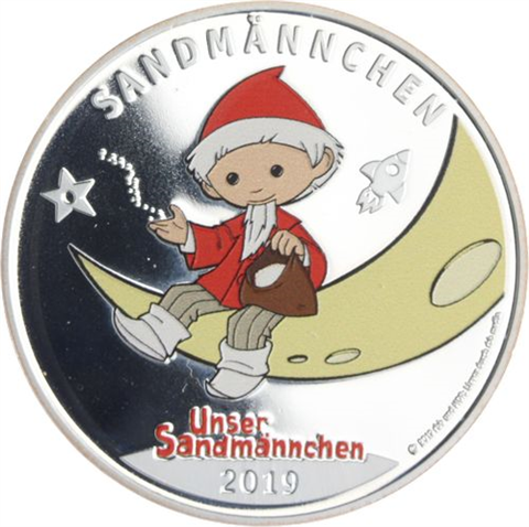 Deutschland-9xmed-AGpp-1xmed-AUpp-2019-UnserSandmännchen-AlbumI