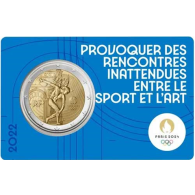 Frankreich-2Euro-2022-Paris-2024-Hellblau-RS