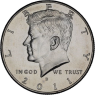 USA-HalfDollar-2011-Kennedy-MzzD-RS