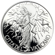 Vatikan-5-Euro-2007-PP_RS_SHOP