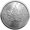 Kanada-5-Dollars-2021-Maple-Leaf-I (1)