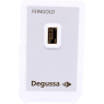 Degussa-1g-AU-Coincard-RS
