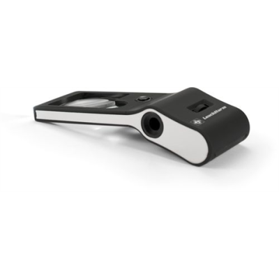 344177 -led-taschenlupe-6-in-1