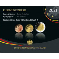 Deutschland-5,88-Euro-2021-Polierte-Platte-im-Folder-Mzz-F