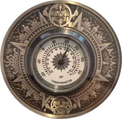 Tuvalu-2Dollar-2018-AGaf-Thermometer-RS1