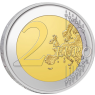 Spanien-2Euro-2026-bfr-Inklusion-VS