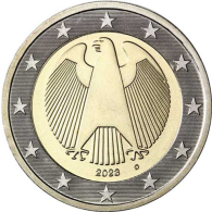 Deutschland-2Euro-2023-Mzz-D