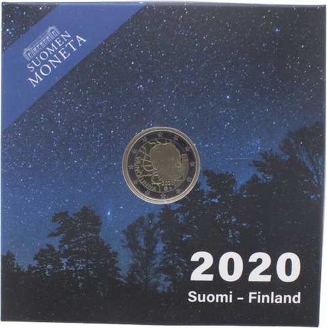 Finnland-2 Euro-2020-PP-V.Linna-RS