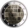 Kroatien-2-Euro-2026-PP-Rundfunk-RS