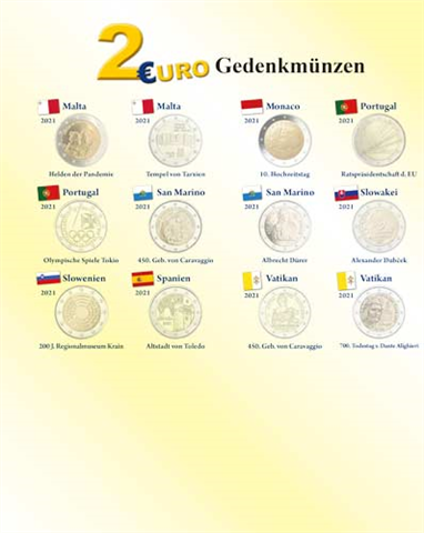 Historia-Seiten-2021-1.2-3jpg