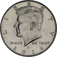 USA-HalfDollar-2014-Kennedy-MzzP-RS