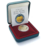 Belgien 2 Euro 2005 Wirtschaftsunion Belgien - Luxemburg-III