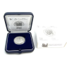 Italien 5 Euro 2015 PP Perugia III