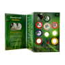 muenzalbum-fuer-dt-9-x-5-euro-muenzen-wunderwelt-insekten-inkl-blumensaat_2