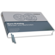 374379-euro-muenzen-und-banknotenkatalog-2026
