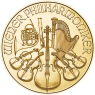 Österreich-4Euro-2025-Au-1_25OzWienerPhilharmoniker-VS