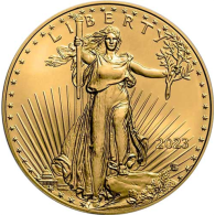 1-Unze-American-Gold-Eagle-2023-RRS