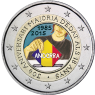 Andorra-2-Euro-2015-bfr-Volljaehrigkeit-mit-18-Farbe-RS