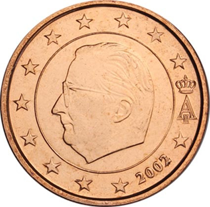 be5cent02