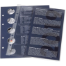 359225 - nachtrag-2019-fuer-vordruckalbum-dt-20-euro-gedenkmuenzen