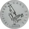 DDR-20-Mark-1988-Carl-Zeiss-RS