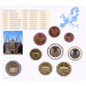 Deutschland-5,88 Euro-2006-Stgl-Kurs-MzzA-VS
