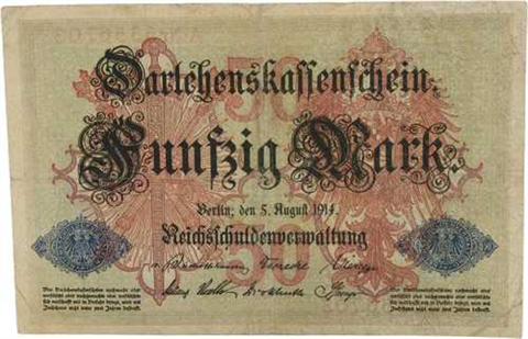 RO.50-50Mark-5.8.1914-gebraucht-RS