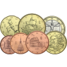 Italien-1cent-1-euro-2011-kleinmuenzensatz-RS