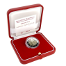Monaco-2Euro-2025-PP-Comte-de-Carlades-RS-Etui
