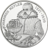Österreich-10-Euro-2002-Silber-Hgh-Schloss-Eggenberg-VS