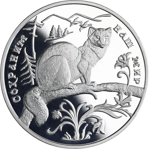 Y460-Russland-3Rubel-1994-AGpp-Zobel-RS