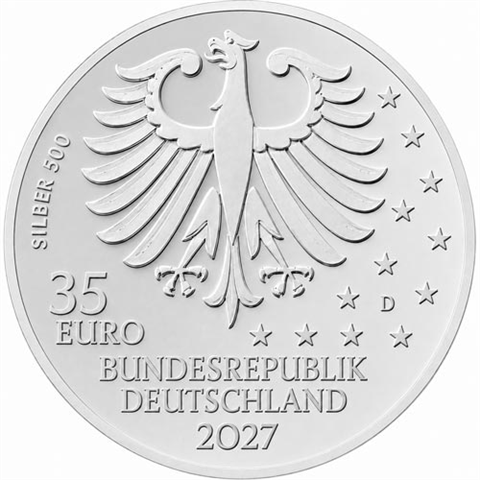Deutschland-35-Euro-2027-Silber-Stgl-IGA-Gartenausstellung-RS