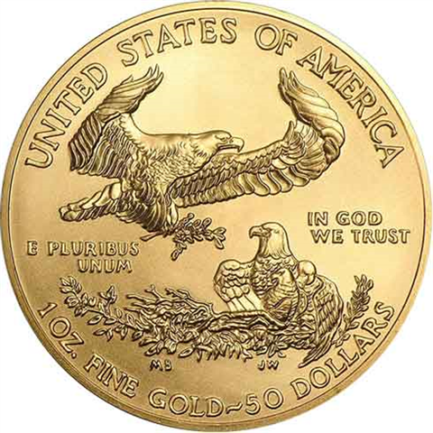 American-Gold-Eagle-1-Oz-2021-I