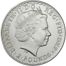 Großbritannien-2-Pfund-2011-Britannia-Silber-1-Unze-VS
