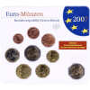 Deutschland-5,88 Euro-2007-Stgl-Kurs-MzzG-RS