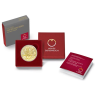 Österreich-100Euro-2023-AUpp-GoldeneIndien-PackshotEtui