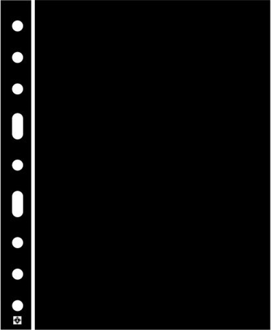 331602 - grande-zwischenlagen-schwarz-5er-pack