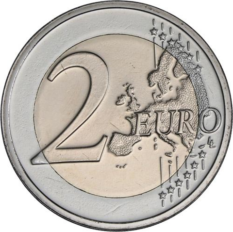 Belgien-2-Euro-2026-Stgl–König-Philippe-RS