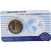 Finnland-2 Euro-2025-Stgl-Diplomatie-Coincard Blau-RS_ergebnis