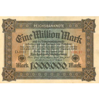 Ro.85-1-Million-Mark-20.02.1923-Reichsbanknote