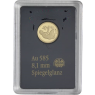 Deutschland-50Pfennig-1950-AUpp