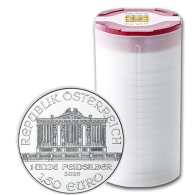Österreich-1,5Euro2026-Ag-20xWiener-Philharmoniker-VS-Tube