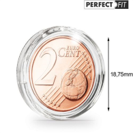 365286 -ultra-perfect-fit-muenzkapseln-fuer-2-euro-cent-1875-mm-10er-pack